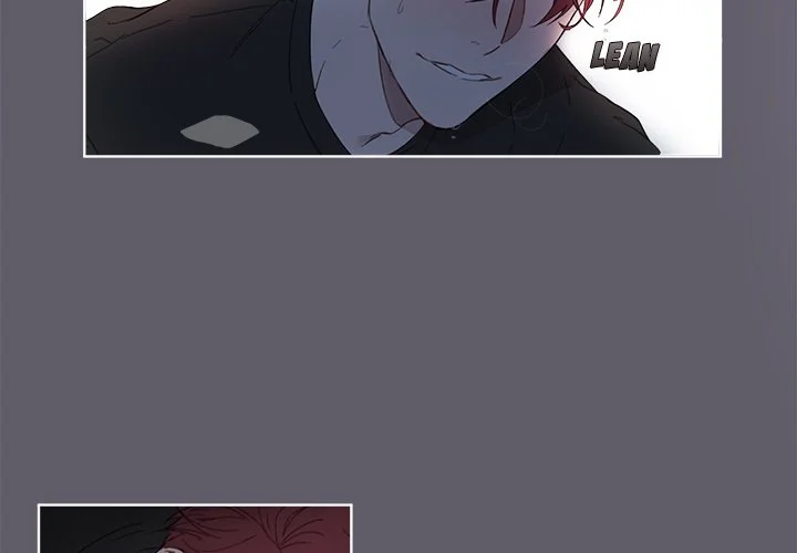 Our Future - Chapter 1